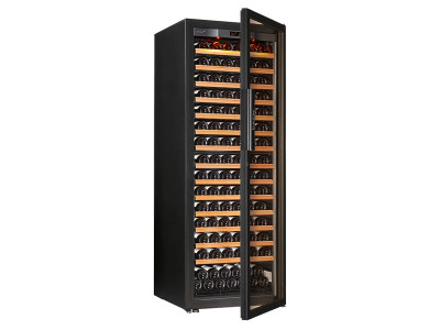 EUROCAVE 6000SERIES 6182V / ユーロカーブ 6000シリーズ 6182V