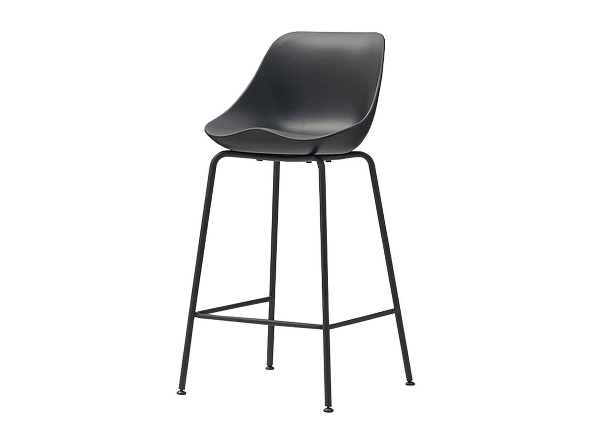 HIGH CHAIR