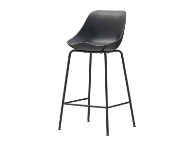 FLYMEe BASIC SHELF / フライミーベーシック シェルフ #101261（幅90cm
