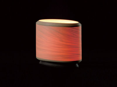 BUNACO TABLE LAMP / ブナコ テーブルランプ BL-T653 BUNACO TABLE LAMP / ブナコ テーブルランプ BL-T653