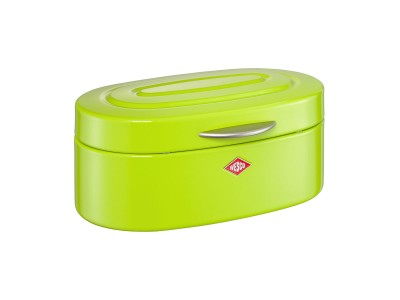 WESCO（キッチン、日用品）｜ウエスコの新品・未使用品・中古品