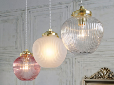 FLYMEe Blanc Pendant Light / フライミーブラン ペンダント