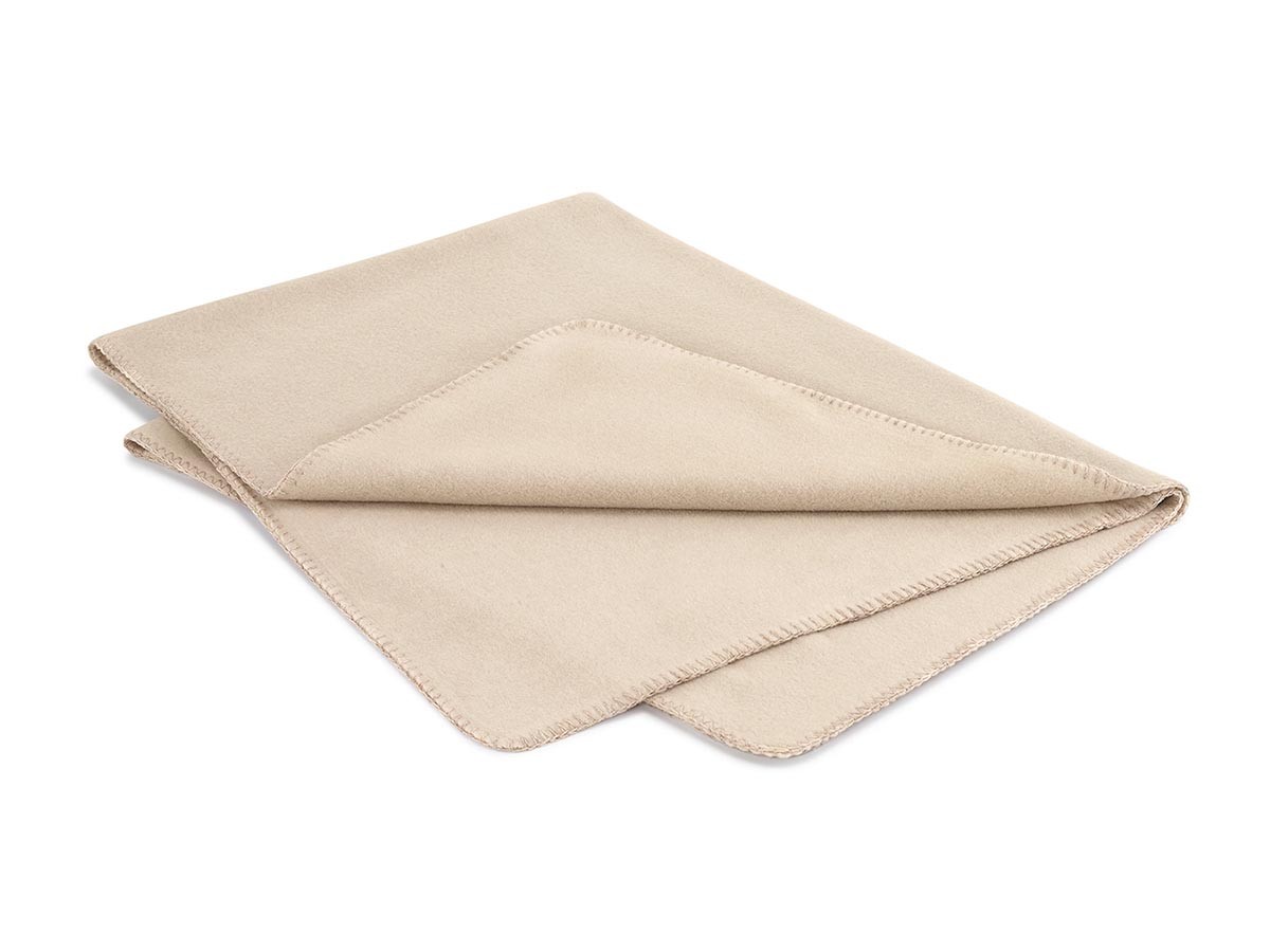 MiaCara Unica Fleece Blanket / ミアカラ ウニカ フリースブランケット （雑貨・その他インテリア家具 > ペット用品・家具） 2