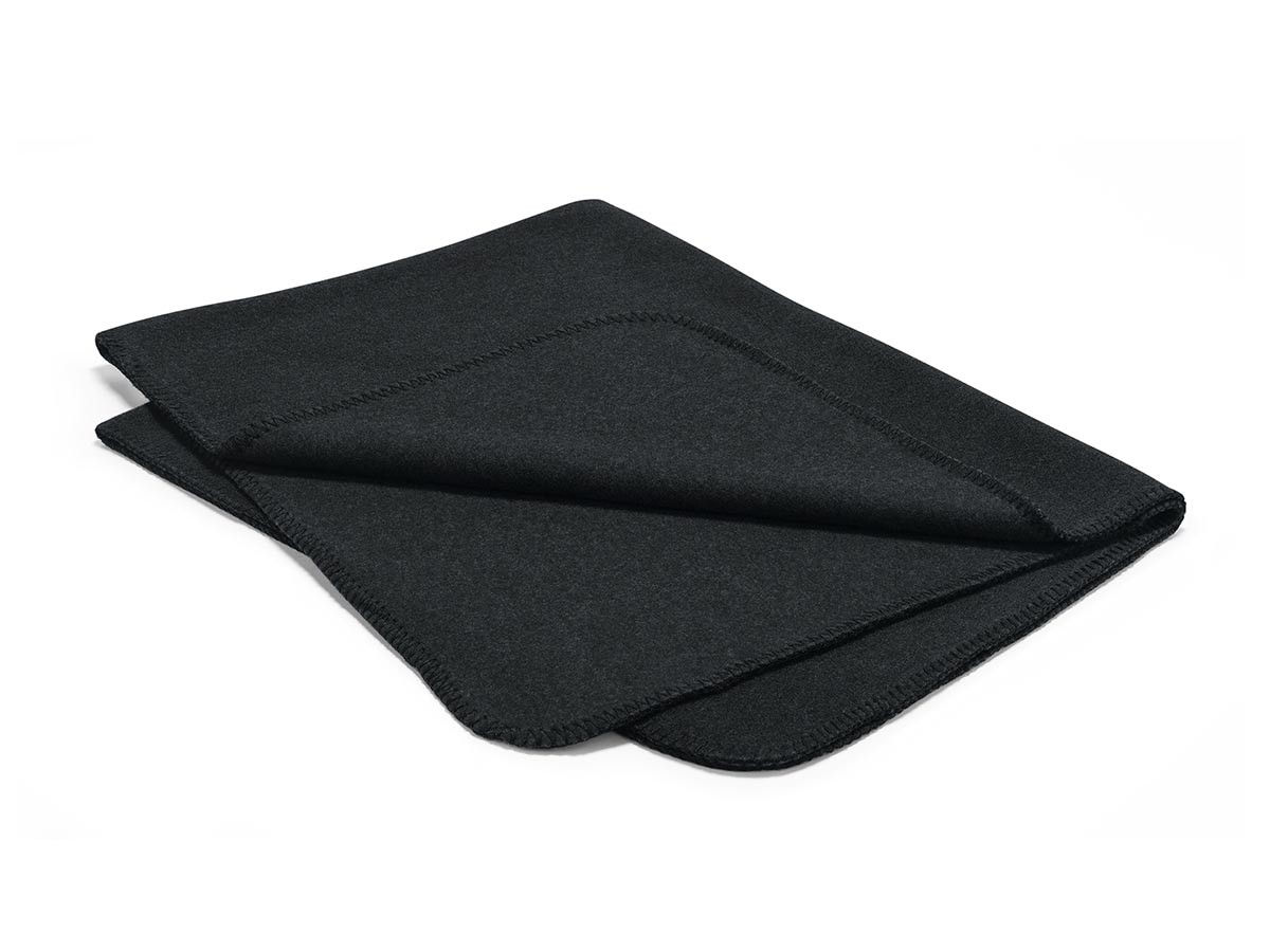 MiaCara Unica Fleece Blanket / ミアカラ ウニカ フリースブランケット （雑貨・その他インテリア家具 > ペット用品・家具） 6