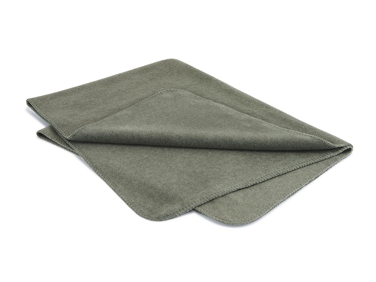 MiaCara Unica Fleece Blanket / ミアカラ ウニカ フリースブランケット （雑貨・その他インテリア家具 > ペット用品・家具） 8