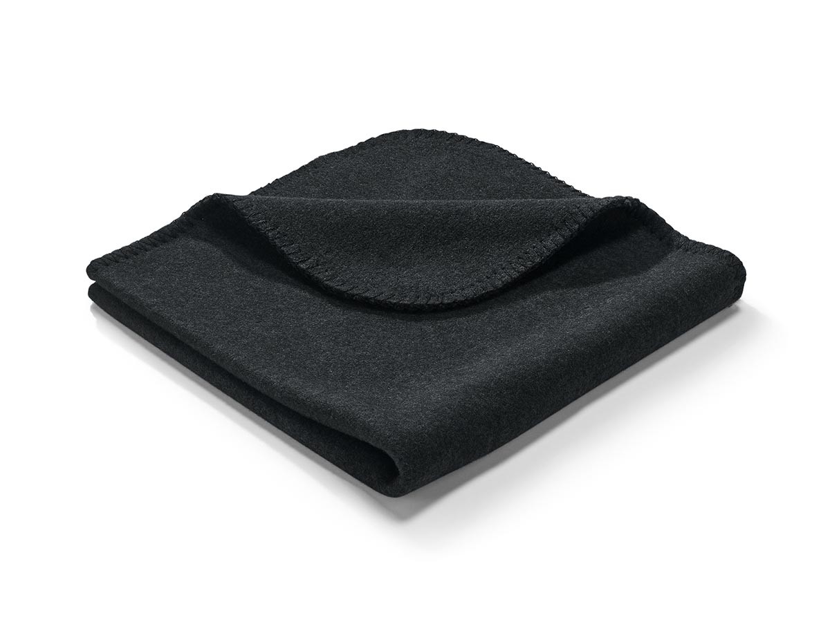 MiaCara Unica Fleece Blanket / ミアカラ ウニカ フリースブランケット （雑貨・その他インテリア家具 > ペット用品・家具） 5