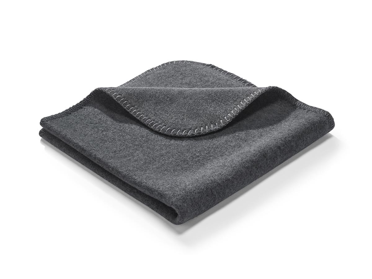 MiaCara Unica Fleece Blanket / ミアカラ ウニカ フリースブランケット （雑貨・その他インテリア家具 > ペット用品・家具） 3