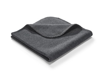 MiaCara / ミアカラのペット用品 - インテリア・家具通販【FLYMEe】