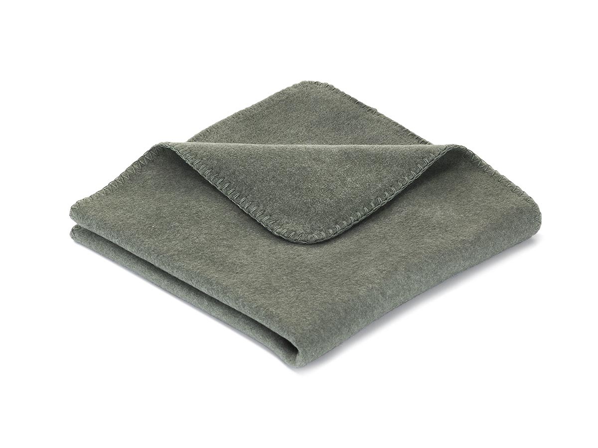 MiaCara Unica Fleece Blanket / ミアカラ ウニカ フリースブランケット （雑貨・その他インテリア家具 > ペット用品・家具） 7