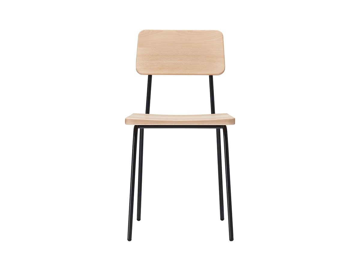 FLYMEe Parlor&nbsp;CHAIR