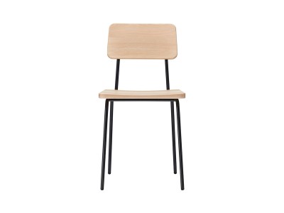 Coccole HIGH STOOL / コッコレ ハイスツール C250S - インテリア