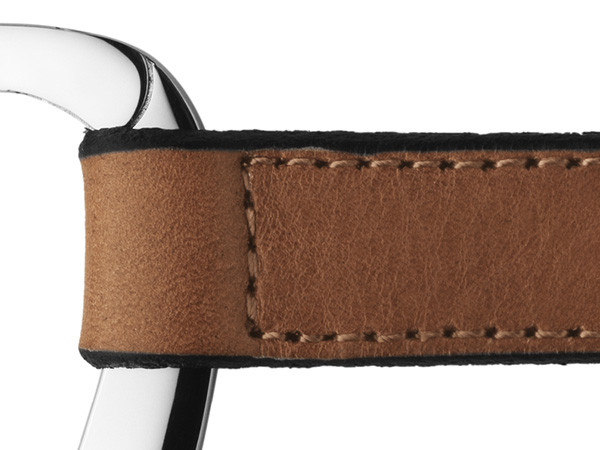  ジョージ ジェンセン スクエア キーリング GEORG JENSEN KEYRING SQUARE / ジョージ ジェンセン キーリング