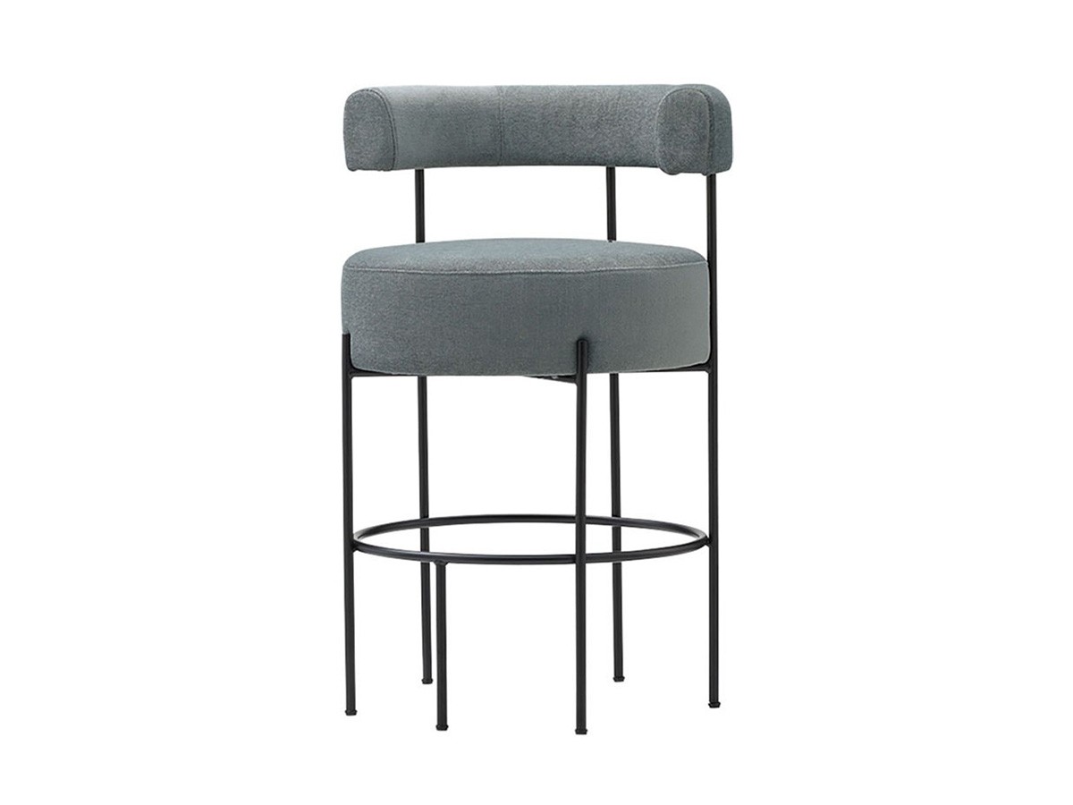FLYMEe BASIC&nbsp;HIGH CHAIR