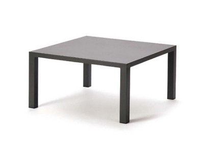 emu ROUND LOW TABLE / エミュー ラウンド ローテーブル - インテリア