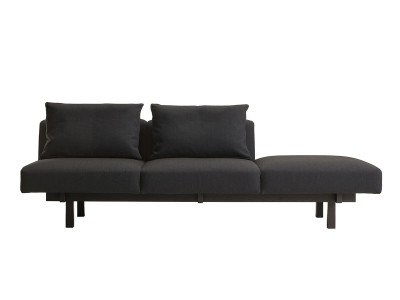 ARIAKE ソファクッション アリアケ ソファ クッションカバー カバー ソファ – タグ 