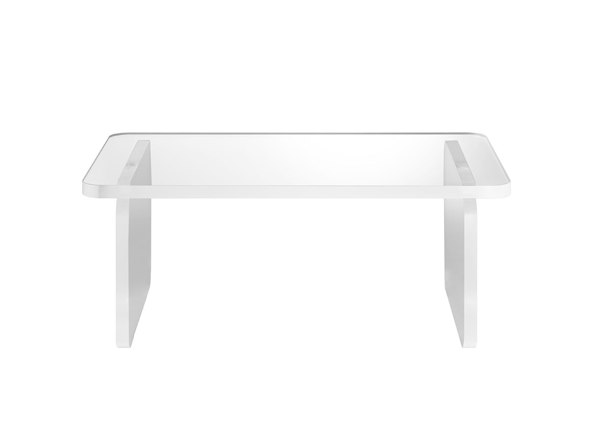 WAAZWIZ R CORNER table A / ワーズウィズ アール コーナーテーブル A （テーブル > ローテーブル・リビングテーブル・座卓） 2