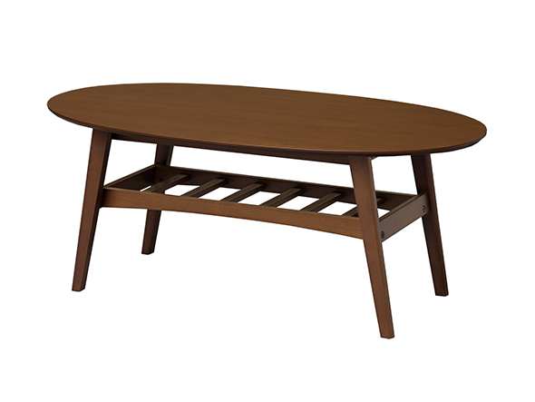 Living Table / リビングテーブル m29131 （テーブル > ローテーブル・リビングテーブル・座卓） 1