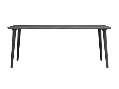 ブリッジテーブルGOLD 一点物 BRIDGE side table（ブリッジ サイドテーブル）IXC | カッシーナ