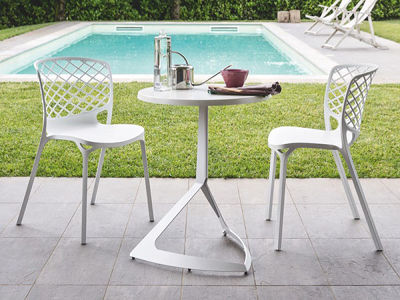 アートフレーム　KUADRO GLAM Calligaris KUADRO GLAM / カリガリス クアドロ グラム CS7217-A