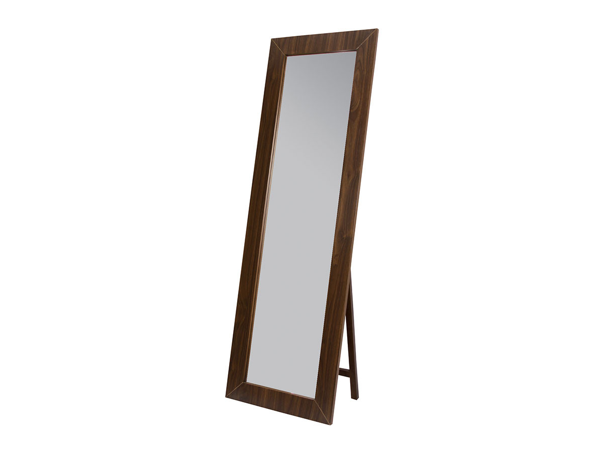 STAND MIRROR / スタンドミラー f15652 (ミラー・ドレッサー > 姿見・スタンドミラー) 1