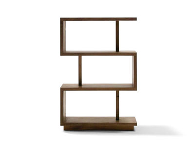 MASTERWAL PACIFIC SHELF / マスターウォール パシフィック シェルフ 2