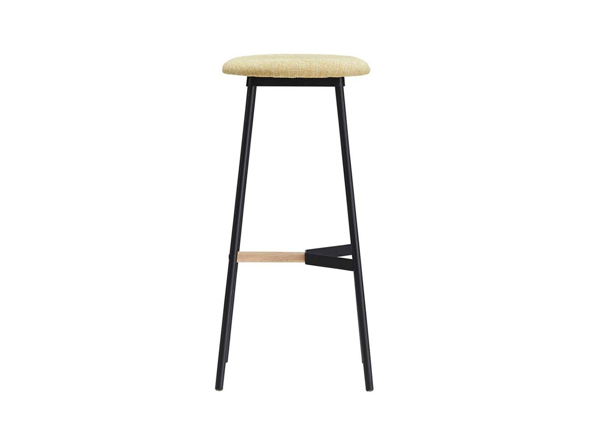 FLYMEe Parlor&nbsp;HIGH STOOL