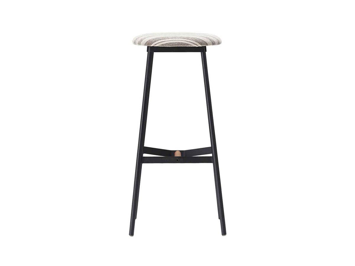 FLYMEe Parlor&nbsp;HIGH STOOL