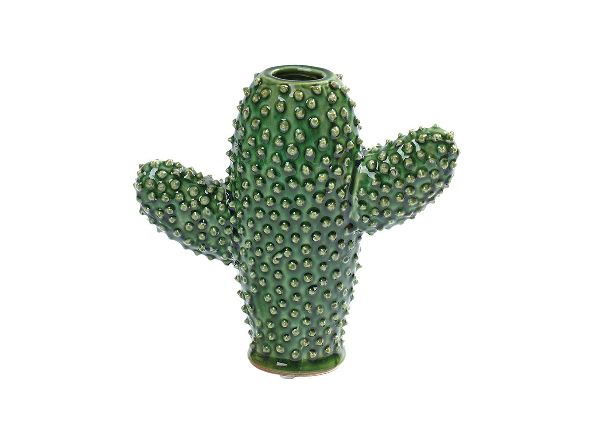 FLYMEe accessoire CACTUS SMALL