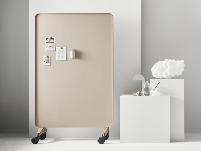 Presence Furniture Laboratory POLTOPIA / プレゼンス