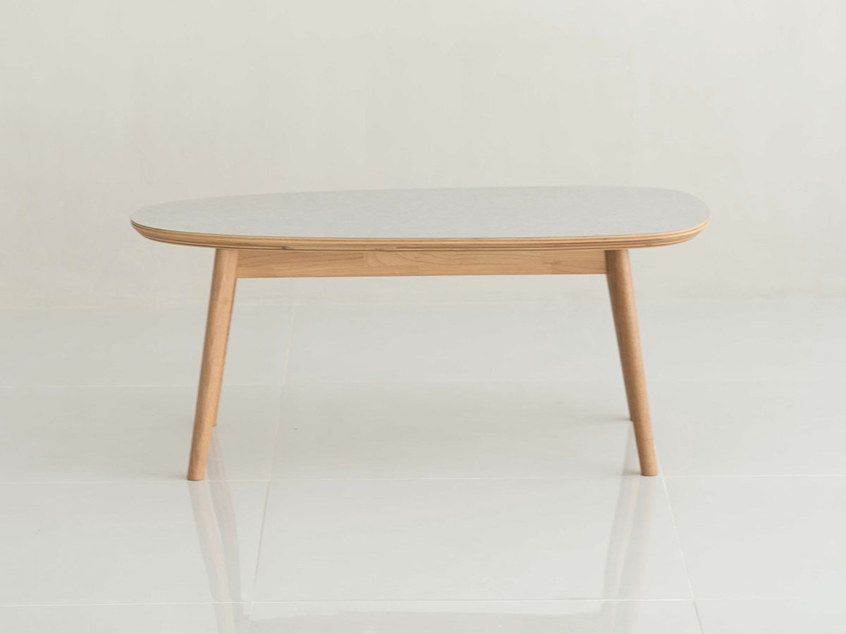 PAL 900 COFFEE TABLE / パル 900 コーヒーテーブル （テーブル > ローテーブル・リビングテーブル・座卓） 39