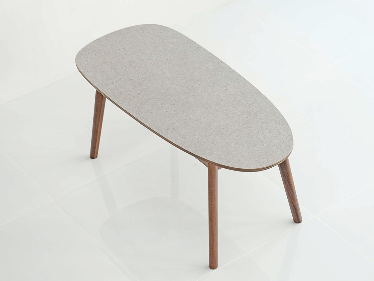PAL 900 COFFEE TABLE / パル 900 コーヒーテーブル （テーブル > ローテーブル・リビングテーブル・座卓） 37