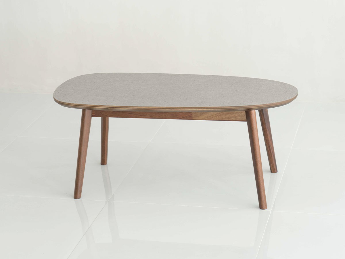 PAL 900 COFFEE TABLE / パル 900 コーヒーテーブル （テーブル > ローテーブル・リビングテーブル・座卓） 36