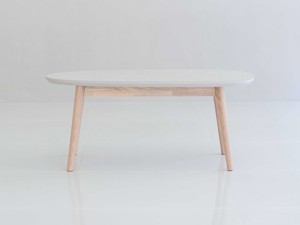 PAL 900 COFFEE TABLE / パル 900 コーヒーテーブル （テーブル > ローテーブル・リビングテーブル・座卓） 44