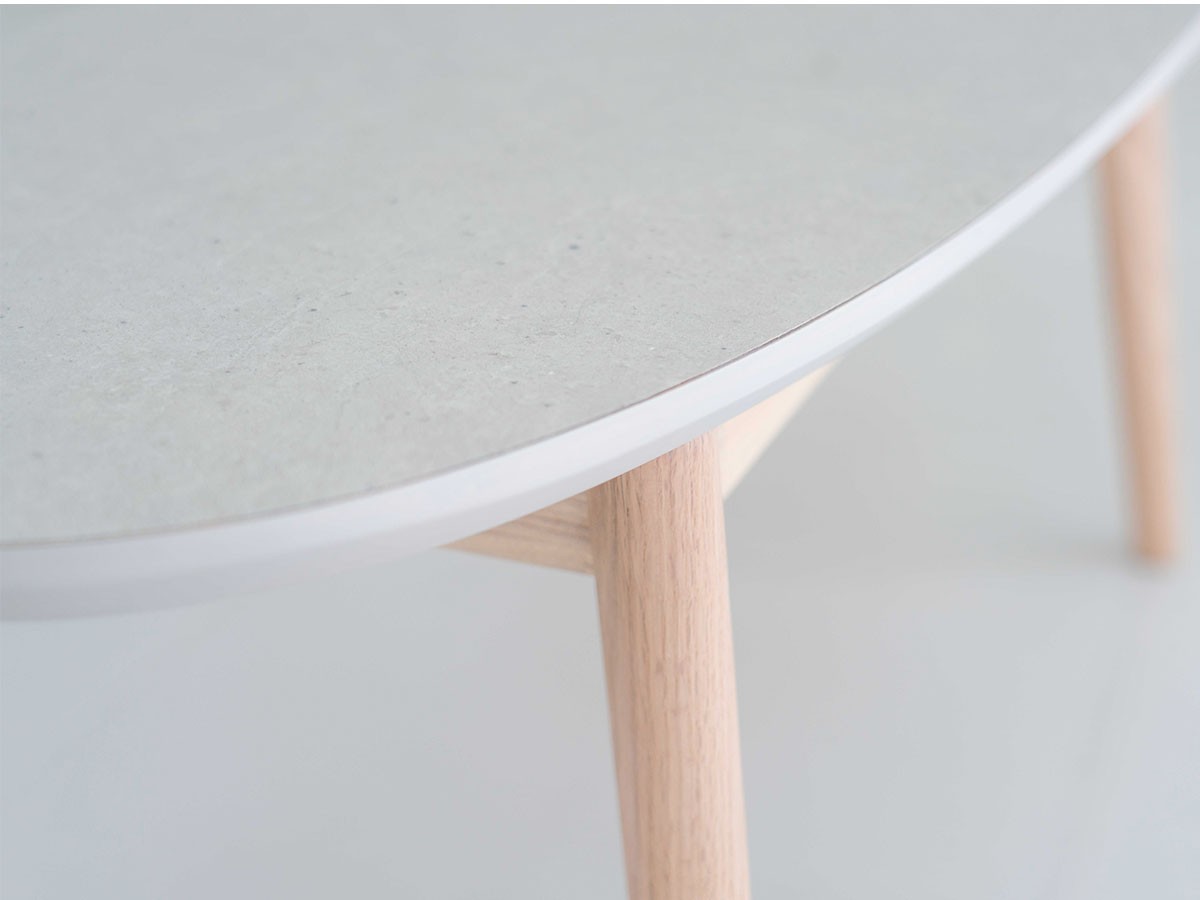 PAL 900 COFFEE TABLE / パル 900 コーヒーテーブル （テーブル > ローテーブル・リビングテーブル・座卓） 46