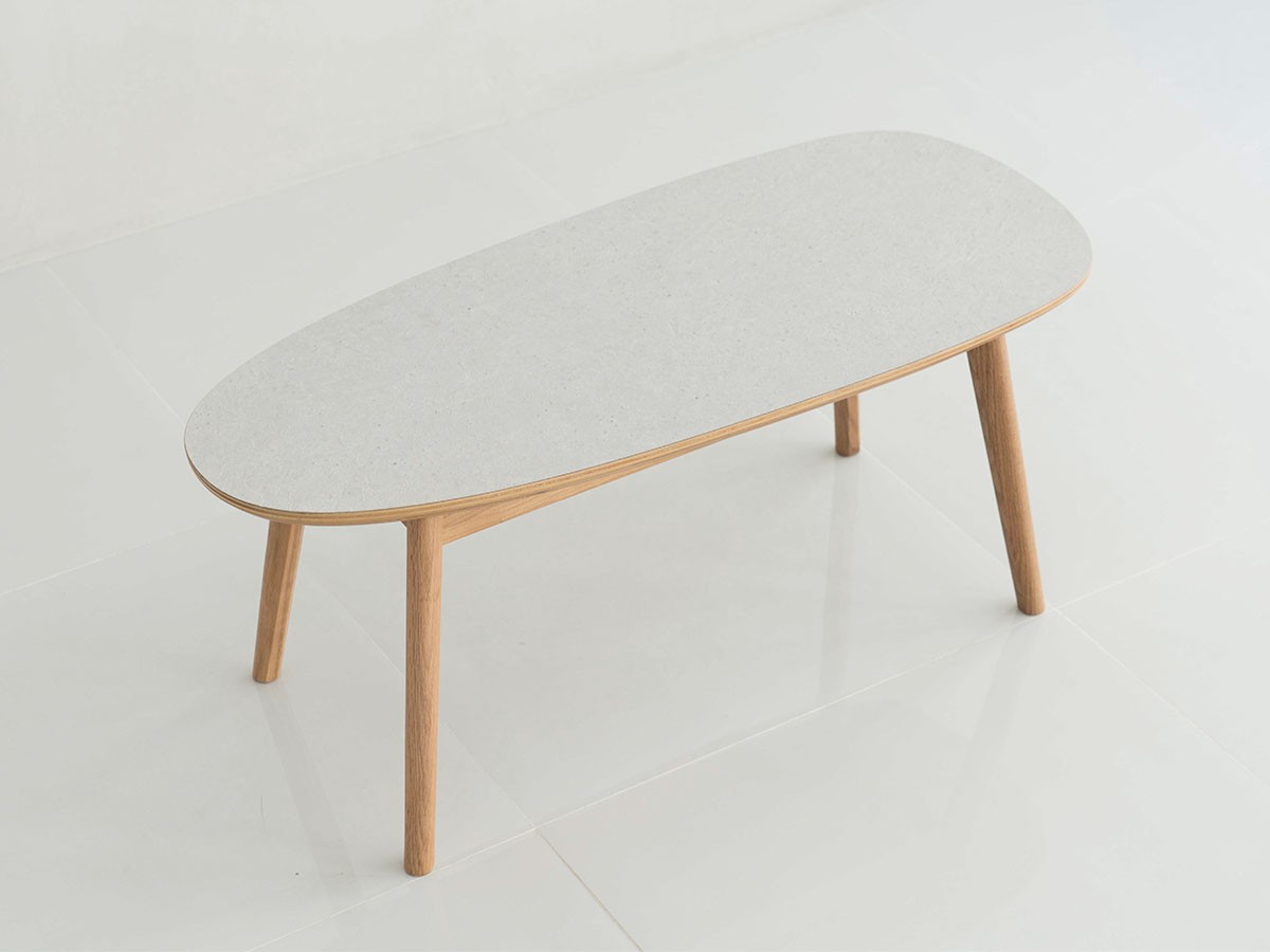 PAL 900 COFFEE TABLE / パル 900 コーヒーテーブル （テーブル > ローテーブル・リビングテーブル・座卓） 41