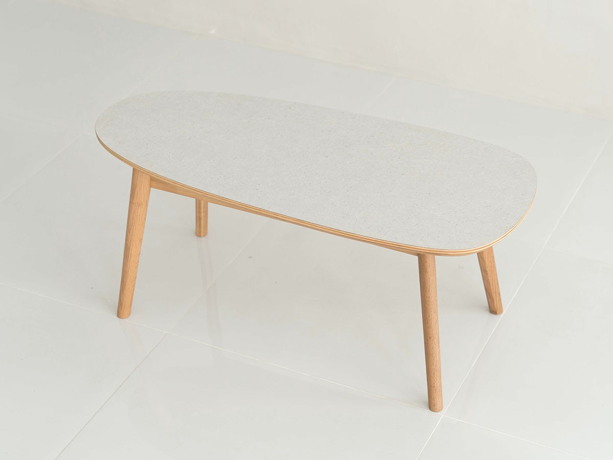 PAL 900 COFFEE TABLE / パル 900 コーヒーテーブル （テーブル > ローテーブル・リビングテーブル・座卓） 40