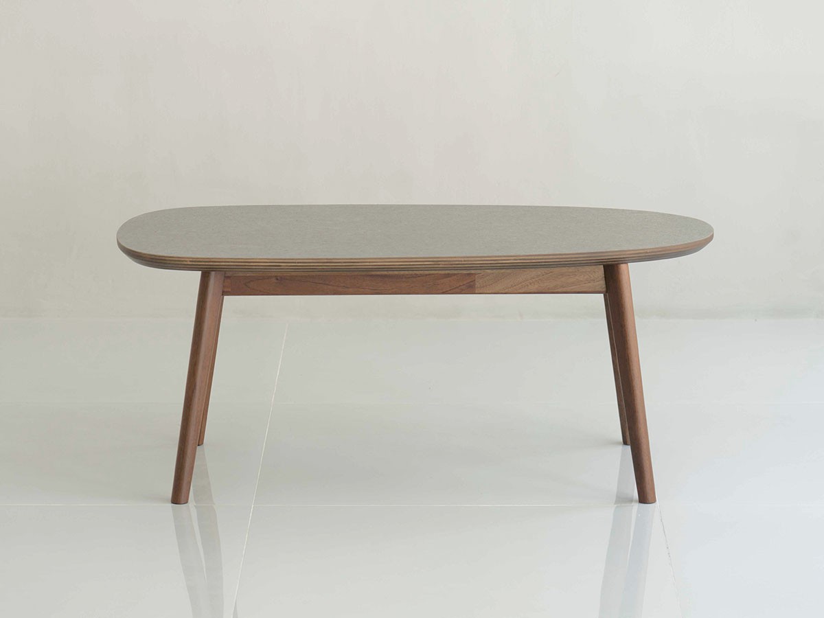 PAL 900 COFFEE TABLE / パル 900 コーヒーテーブル （テーブル > ローテーブル・リビングテーブル・座卓） 35