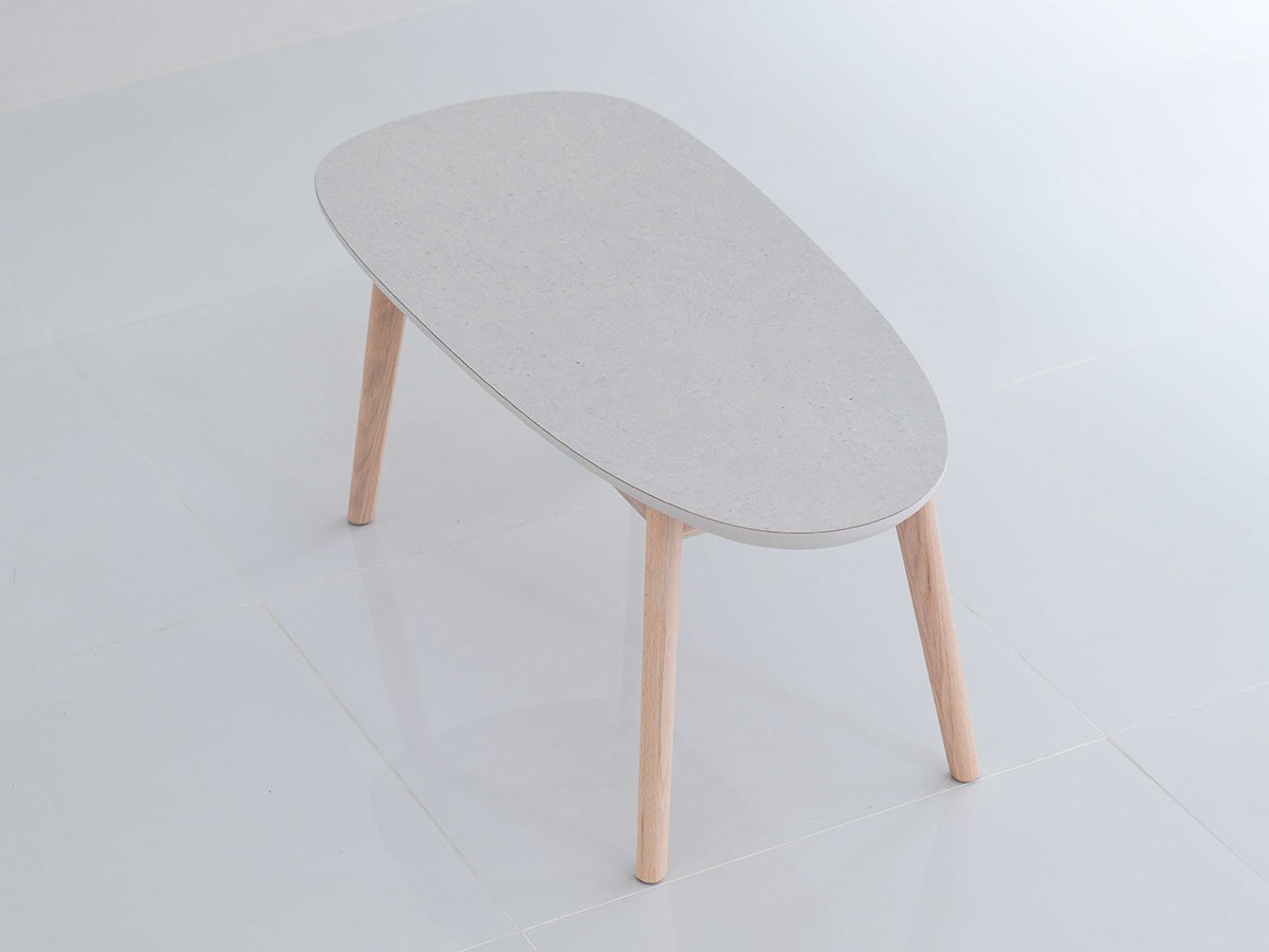 PAL 900 COFFEE TABLE / パル 900 コーヒーテーブル （テーブル > ローテーブル・リビングテーブル・座卓） 45