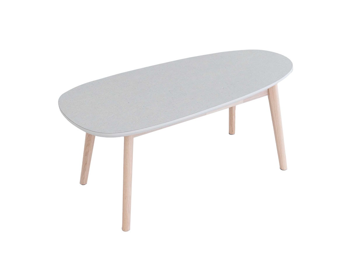 PAL 900 COFFEE TABLE / パル 900 コーヒーテーブル （テーブル > ローテーブル・リビングテーブル・座卓） 3