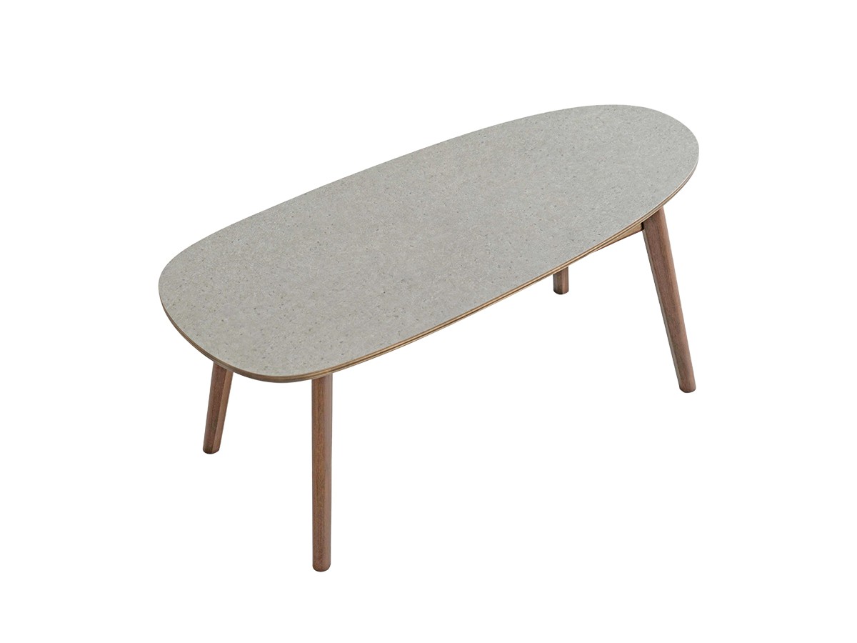 PAL 900 COFFEE TABLE