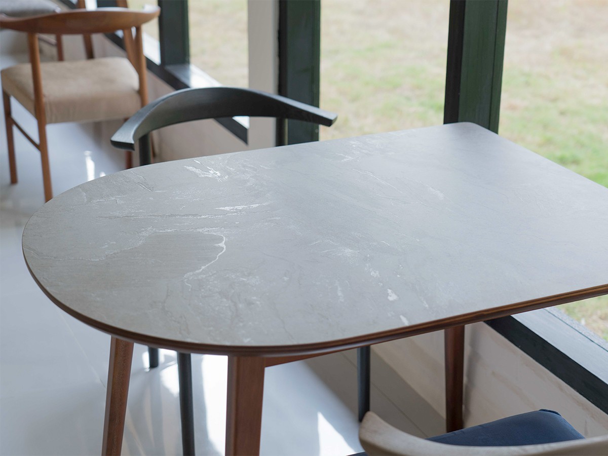 PAL 900 COFFEE TABLE / パル 900 コーヒーテーブル （テーブル > ローテーブル・リビングテーブル・座卓） 4