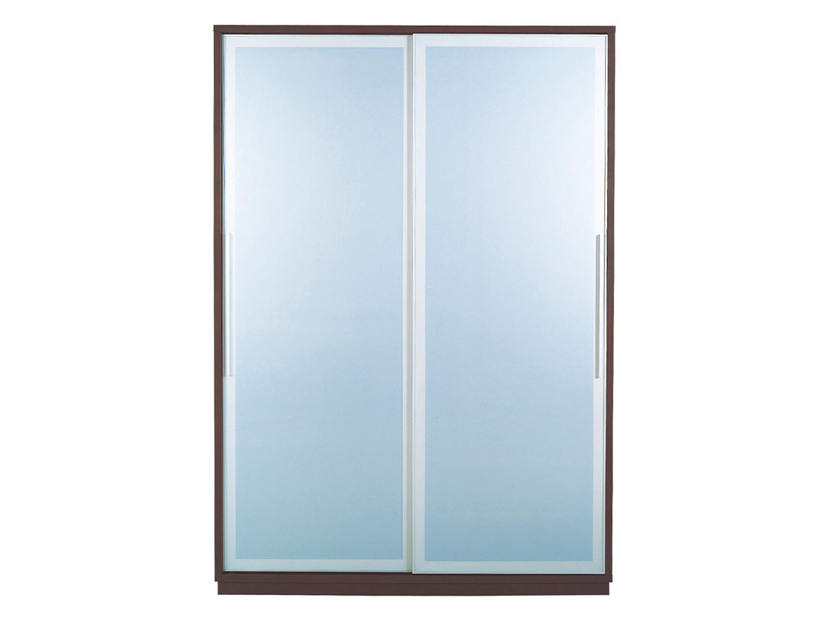 Wardrobe / ワードローブ #107890 （収納家具 > キャビネット） 1