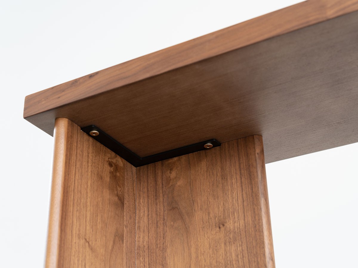NOWHERE LIKE HOME DERICK Shelf / ノーウェアライクホーム デリック シェルフ 幅120cm （収納家具 > ラック・シェルフ） 38