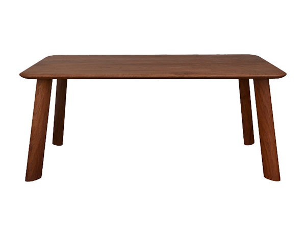 Cochi dining table / コチ ダイニングテーブル 1800 （テーブル > ダイニングテーブル） 1