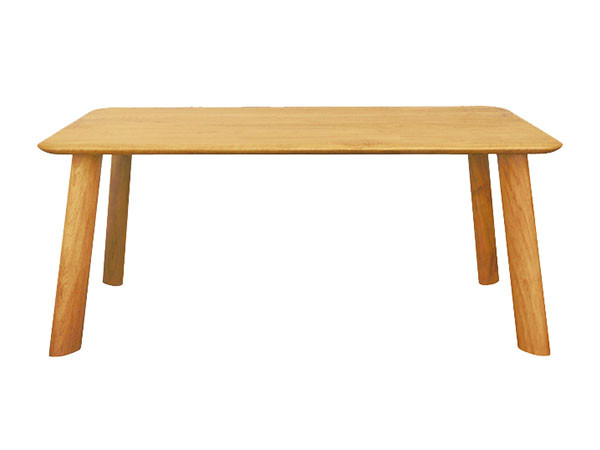 Cochi dining table / コチ ダイニングテーブル 1800 （テーブル > ダイニングテーブル） 2