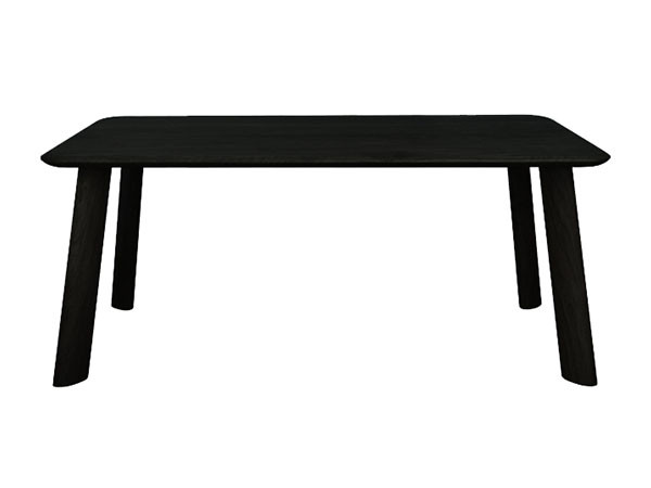 Cochi dining table / コチ ダイニングテーブル 1800 （テーブル > ダイニングテーブル） 3