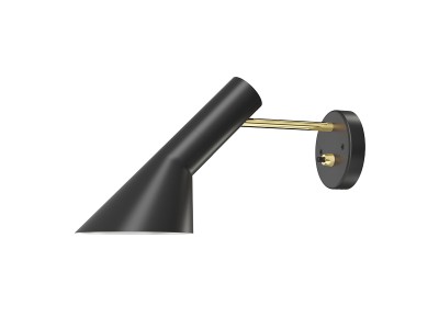 Louis Poulsen / ルイスポールセン - インテリア・家具通販 Louis Poulsen / ルイスポールセン - インテリア・家具通販