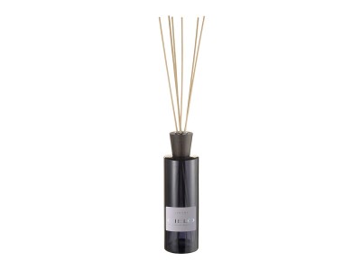 LSA International / エルエスエー インターナショナル LSA International ZINC VASE / エルエスエー