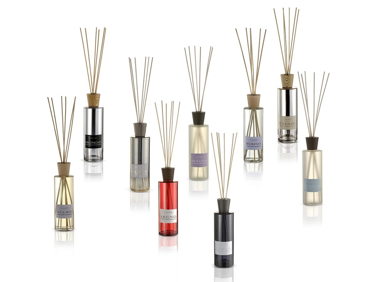 LINARI BLACK AMETHYST LINE
CIELO ROOM DIFFUSER / リナーリ ブラックアメジストライン
チェロ ルームディフューザー （雑貨・その他インテリア家具 > ディフューザー・キャンドル） 3