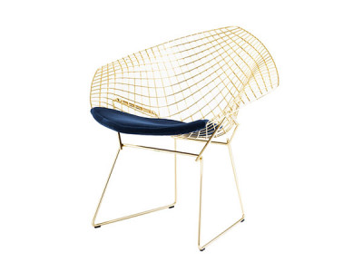 美品❗️knollライフチェア masa！ 美品❗️knollライフチェア